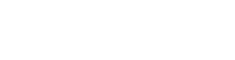 Logo p2design
