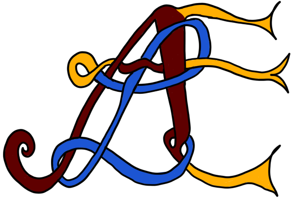 Logo LISAAE